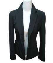 ELIE Tahari Blazer size small