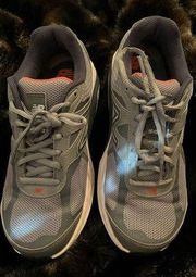 New Balance 1540v3 W1540GD3 Running Shoes Women's Size 8  Gray Comfort