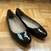 Ann Taylor Flats