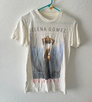 White Revival 2016 Tour Tee T-shirt