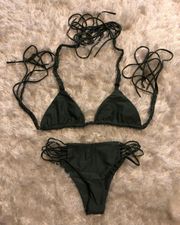 Bikini Set