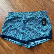 Athletic Works shorts NWT size XL 16-18