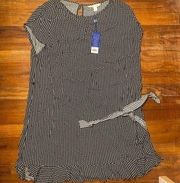 NWT popsugar dress