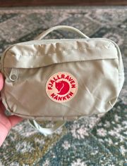 Fjallraven Kanken Fanny Pack