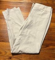 Women’s Anne Klein slacks