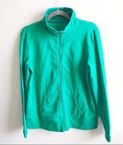 L.L. Bean Jacket