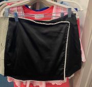 NWT Boutique Skirt