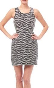 JACK BY BB DAKOTA | Woven Sanjay Dress