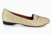 Seven7 Gigi Women's Buckle Flats