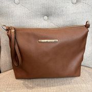 Steve Madden Large Pouch