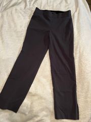 Women’s Pants