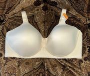 VANITY FAIR full figure bra