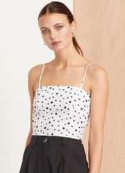 Bec + Bridge Petite Fleur Top