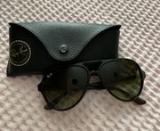 Ray-Ban s