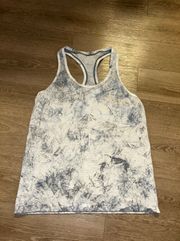 Swiftly Tech Racerback Tank