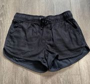 Kohl’s Shorts
