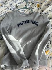 Vineyard Vines Sweatshirt