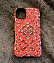 Casely Case IPHONE 11