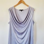 Cyrus blouse size 1X