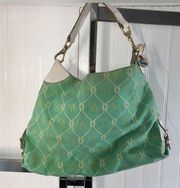 Dooney & Bourke bag