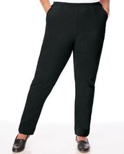 New  - Bundle of 2
Essential Knit Pull-On Pants