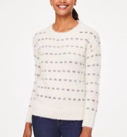 Loft Crewneck Sweater