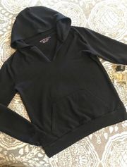 Sweat Shirt Hoodie