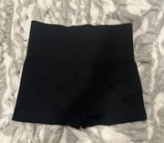 biker shorts