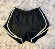 Dri-Fit Shorts