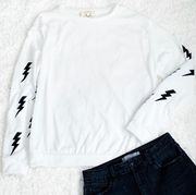 Lightning Bolt Long Sleeve 