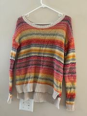 American Eagle Outfitters Sweater