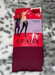 Spanx Tights