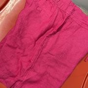 Charter Club Pull-On Shorts