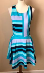 NWT  dress size Small