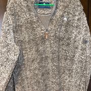 Southern Shirt Company Pullover