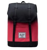 Herschel Supply Company NEW Herschel Coral Gradient Retreat Backpack