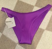 Kulani Kinis Bikini Bottoms