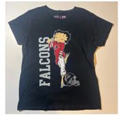 Falcons Tee