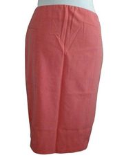 New York & Company Pencil Skirt - Size 4 - NWT