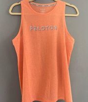 NWT Peloton Muscle Tank​