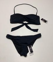 Bar lll great two-Pieces swimsuit size XS