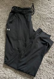 Under Armour Joggers