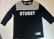 Stussy Shirt