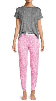 Juicy Couture Sleep Pant