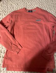 Southern Shirt Co Sweatshirt 