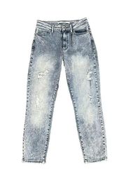 Guess 1981‎ Crop Jeans Women