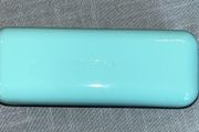 Tiffany & Co eyeglass case