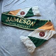 Jameson Scarf