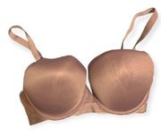 Maidenform push up bra