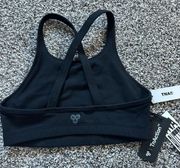 TNA Butter Sports Bra